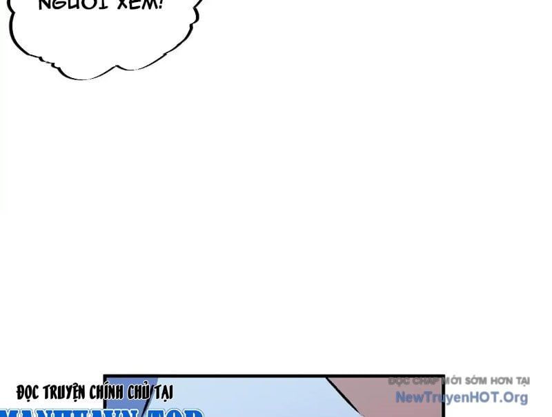 Cấm Chú Sư Mạnh Nhất Lịch Sử Chapter 22 - 101