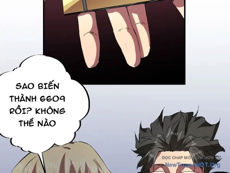 Cấm Chú Sư Mạnh Nhất Lịch Sử Chapter 22 - 103