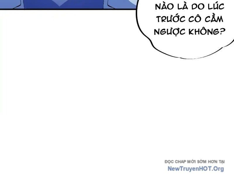 Cấm Chú Sư Mạnh Nhất Lịch Sử Chapter 22 - 105