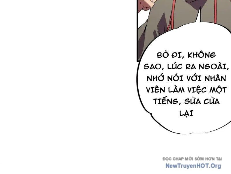 Cấm Chú Sư Mạnh Nhất Lịch Sử Chapter 22 - 108