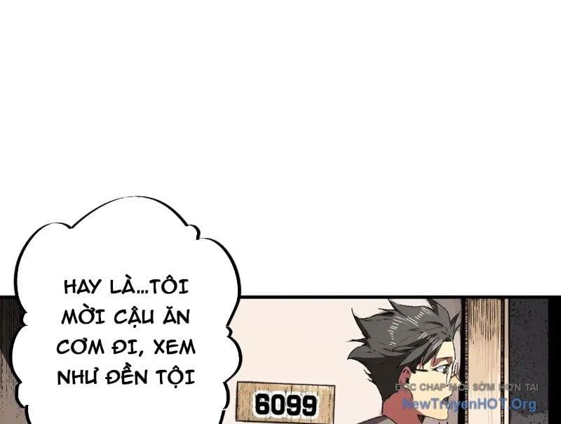 Cấm Chú Sư Mạnh Nhất Lịch Sử Chapter 22 - 109