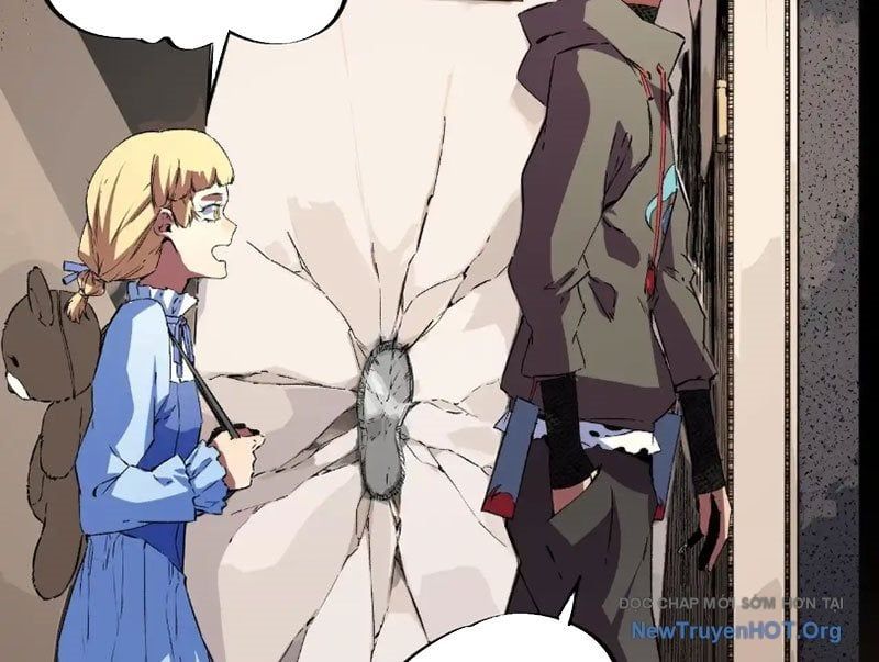 Cấm Chú Sư Mạnh Nhất Lịch Sử Chapter 22 - 110