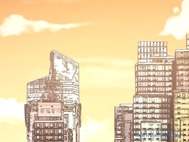 Cấm Chú Sư Mạnh Nhất Lịch Sử Chapter 22 - 112