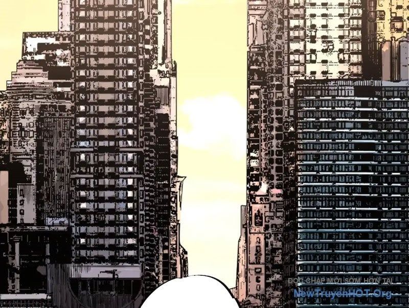 Cấm Chú Sư Mạnh Nhất Lịch Sử Chapter 22 - 113