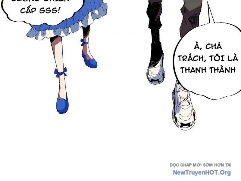 Cấm Chú Sư Mạnh Nhất Lịch Sử Chapter 22 - 116