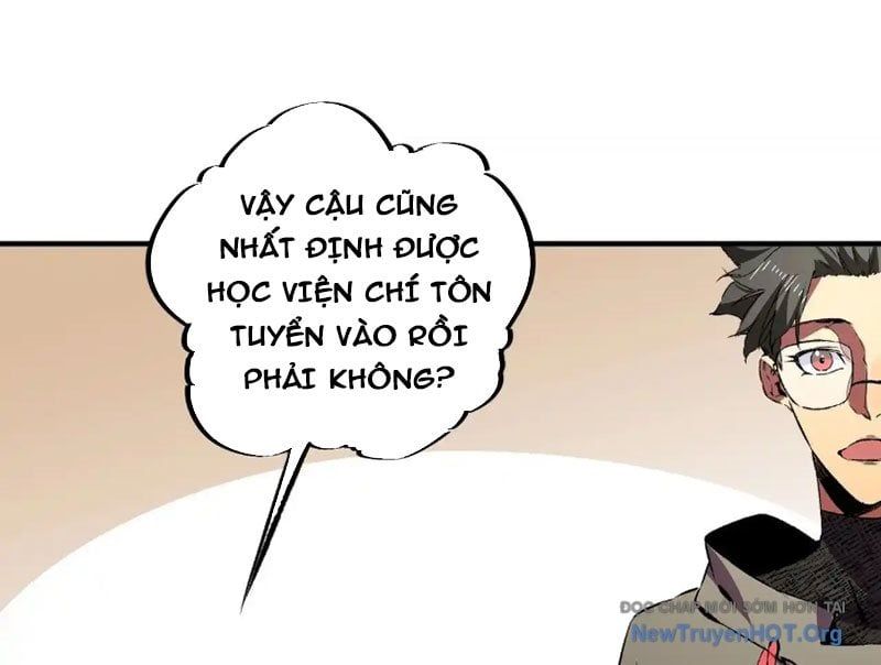 Cấm Chú Sư Mạnh Nhất Lịch Sử Chapter 22 - 117