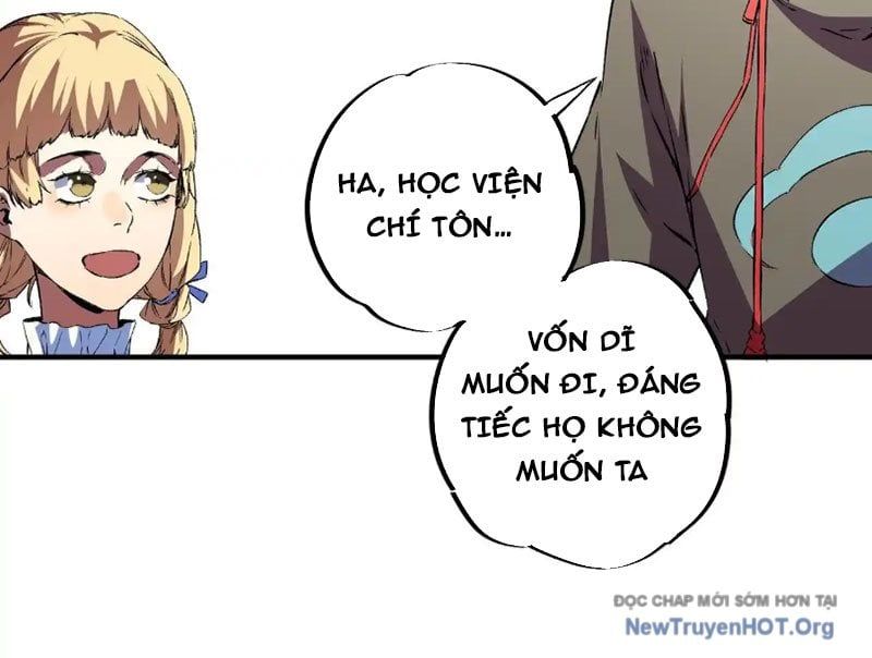 Cấm Chú Sư Mạnh Nhất Lịch Sử Chapter 22 - 118