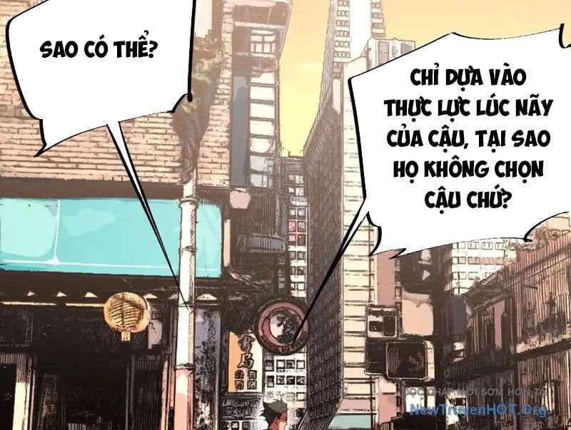 Cấm Chú Sư Mạnh Nhất Lịch Sử Chapter 22 - 120