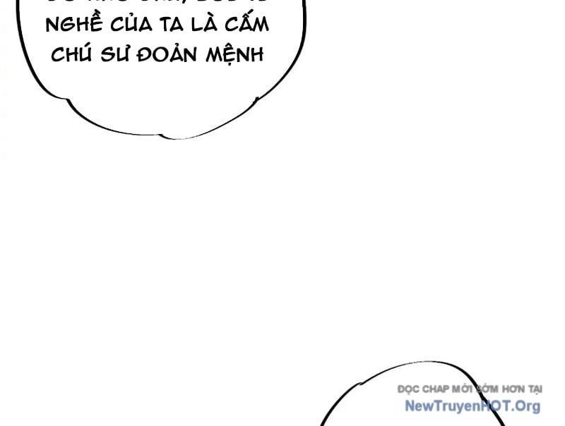 Cấm Chú Sư Mạnh Nhất Lịch Sử Chapter 22 - 122
