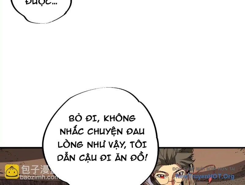 Cấm Chú Sư Mạnh Nhất Lịch Sử Chapter 22 - 124