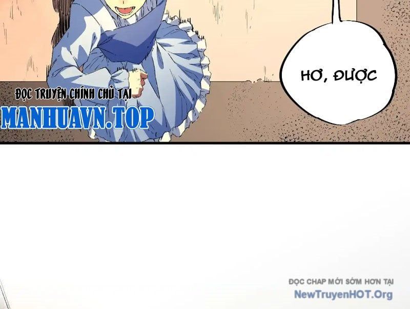 Cấm Chú Sư Mạnh Nhất Lịch Sử Chapter 22 - 126