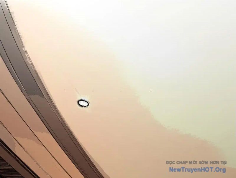 Cấm Chú Sư Mạnh Nhất Lịch Sử Chapter 22 - 127