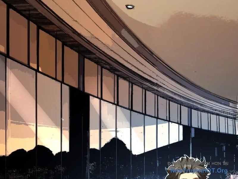 Cấm Chú Sư Mạnh Nhất Lịch Sử Chapter 22 - 128