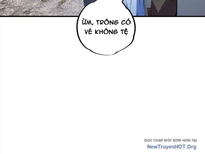 Cấm Chú Sư Mạnh Nhất Lịch Sử Chapter 22 - 130