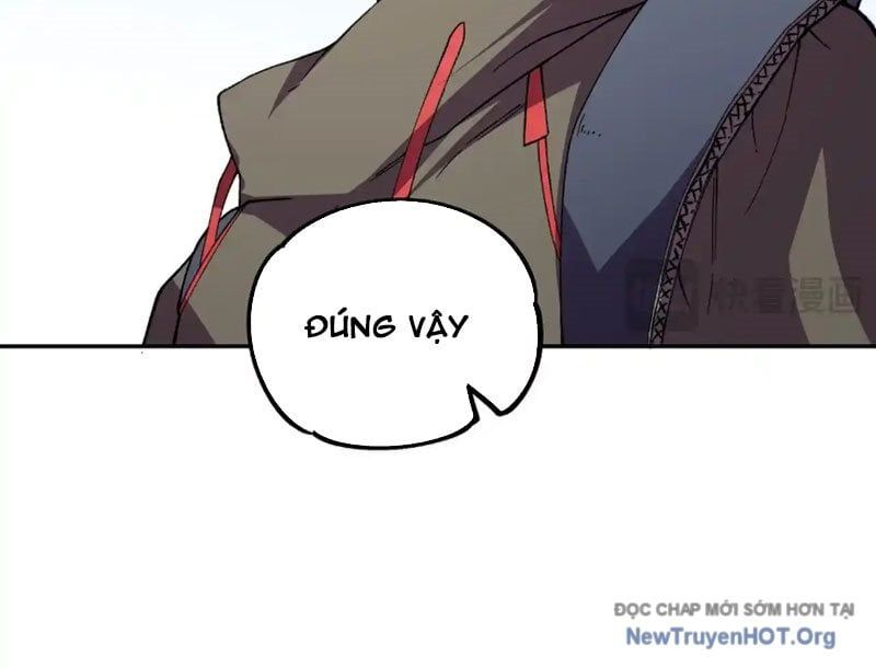 Cấm Chú Sư Mạnh Nhất Lịch Sử Chapter 22 - 14