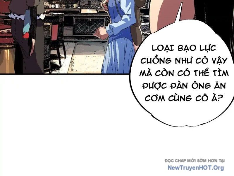 Cấm Chú Sư Mạnh Nhất Lịch Sử Chapter 22 - 132