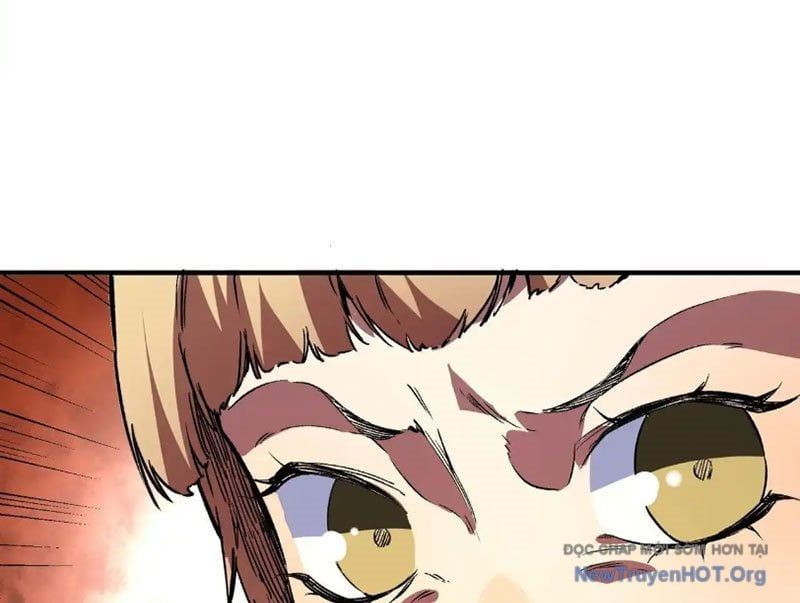 Cấm Chú Sư Mạnh Nhất Lịch Sử Chapter 22 - 133