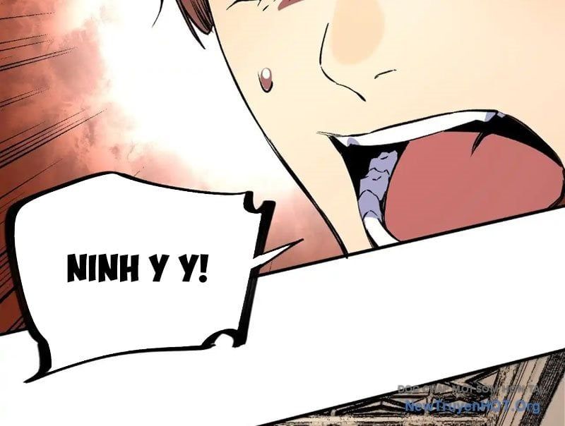 Cấm Chú Sư Mạnh Nhất Lịch Sử Chapter 22 - 134