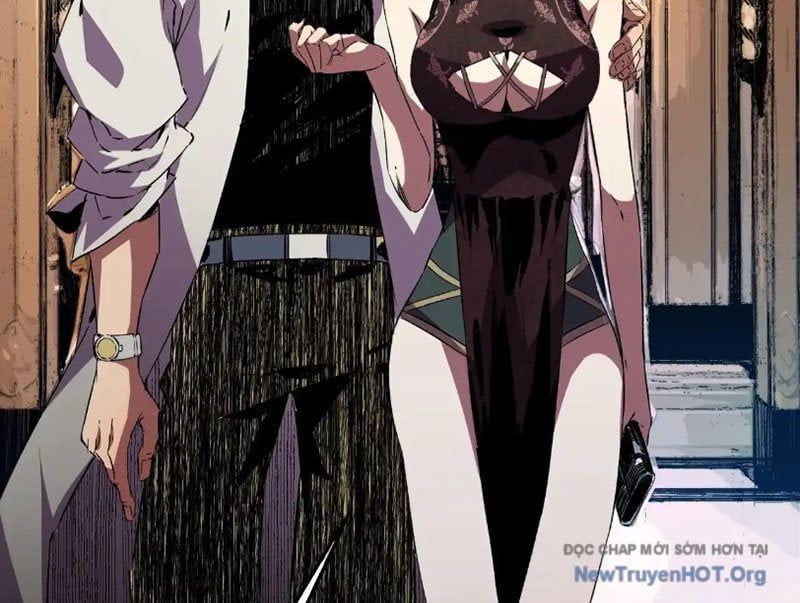 Cấm Chú Sư Mạnh Nhất Lịch Sử Chapter 22 - 136