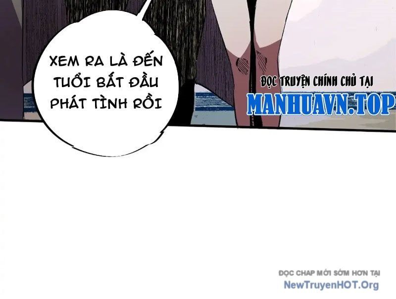 Cấm Chú Sư Mạnh Nhất Lịch Sử Chapter 22 - 137