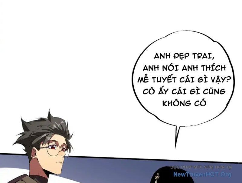 Cấm Chú Sư Mạnh Nhất Lịch Sử Chapter 22 - 138