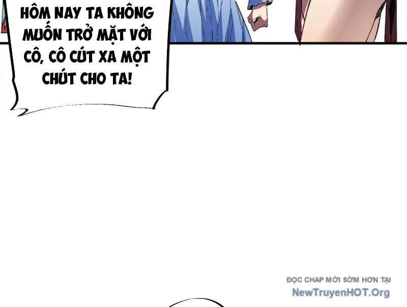 Cấm Chú Sư Mạnh Nhất Lịch Sử Chapter 22 - 140