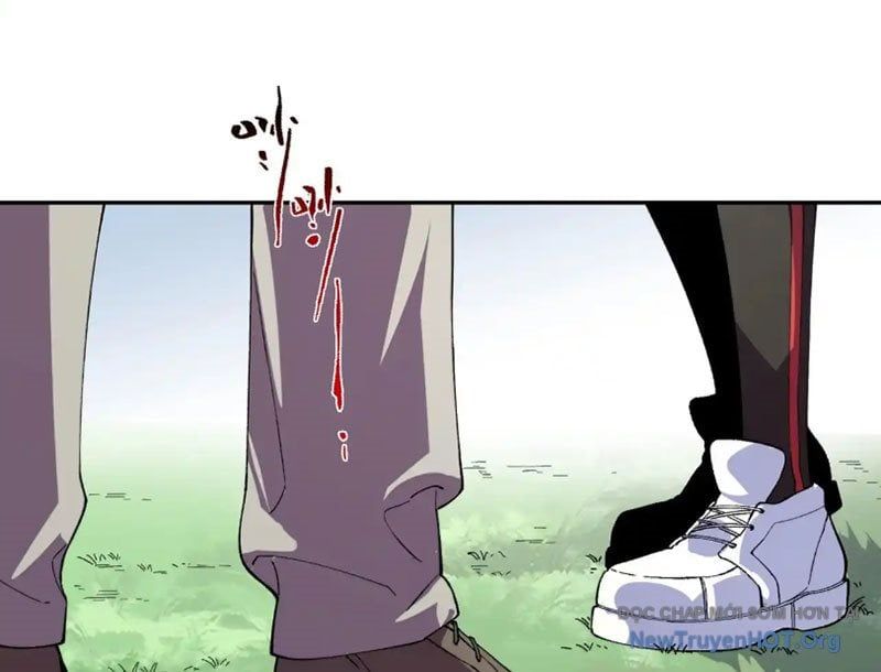 Cấm Chú Sư Mạnh Nhất Lịch Sử Chapter 22 - 15