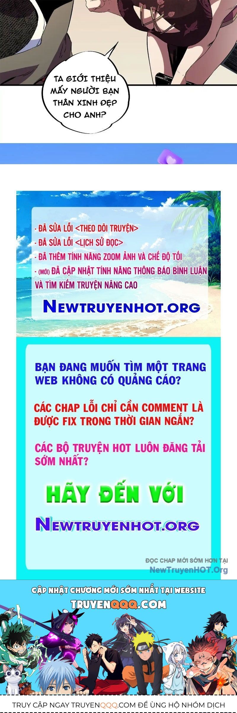 Cấm Chú Sư Mạnh Nhất Lịch Sử Chapter 22 - 142