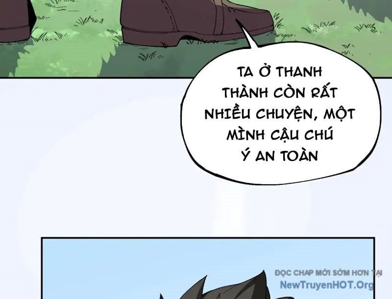Cấm Chú Sư Mạnh Nhất Lịch Sử Chapter 22 - 16