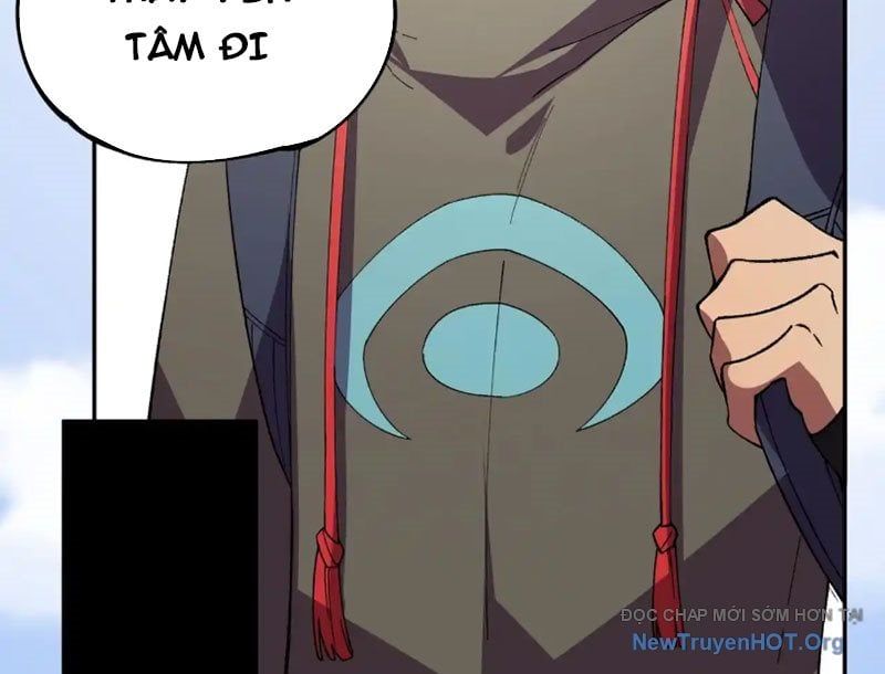 Cấm Chú Sư Mạnh Nhất Lịch Sử Chapter 22 - 18