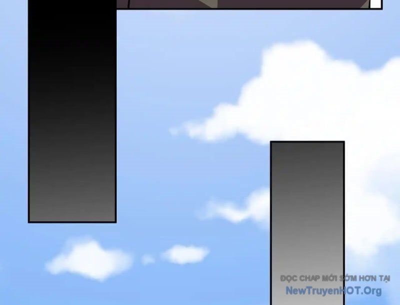 Cấm Chú Sư Mạnh Nhất Lịch Sử Chapter 22 - 19