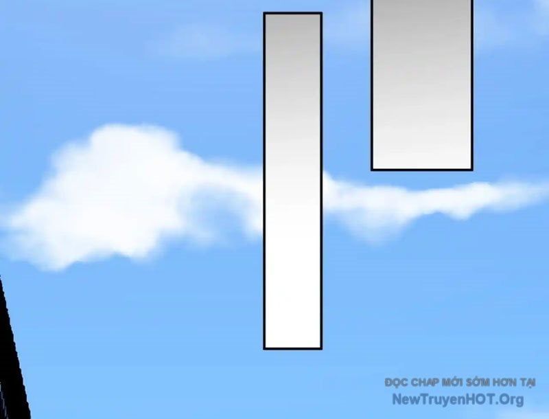 Cấm Chú Sư Mạnh Nhất Lịch Sử Chapter 22 - 20
