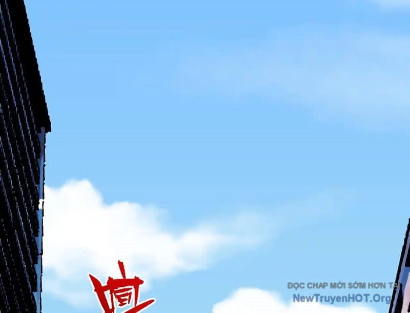 Cấm Chú Sư Mạnh Nhất Lịch Sử Chapter 22 - 21