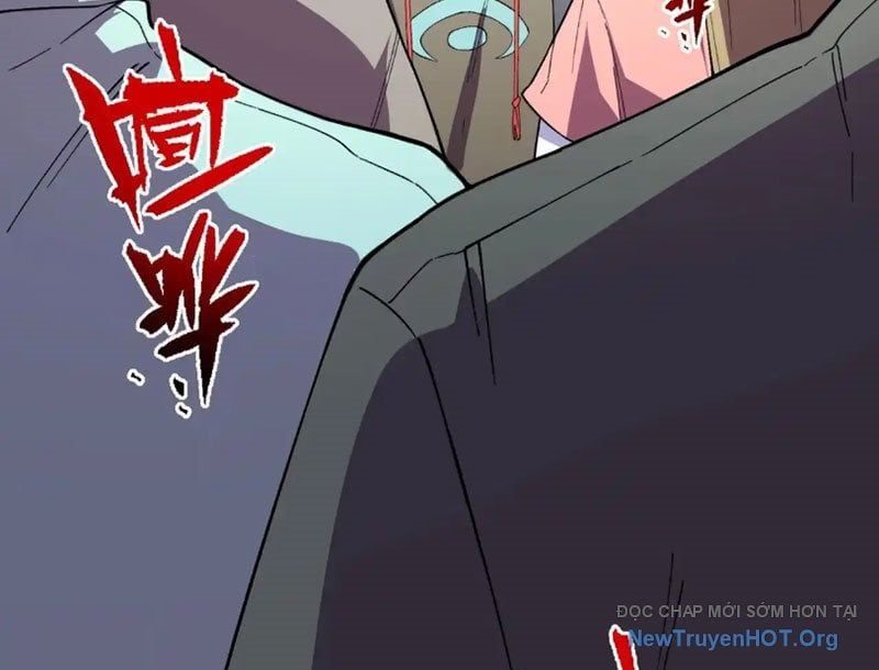 Cấm Chú Sư Mạnh Nhất Lịch Sử Chapter 22 - 25