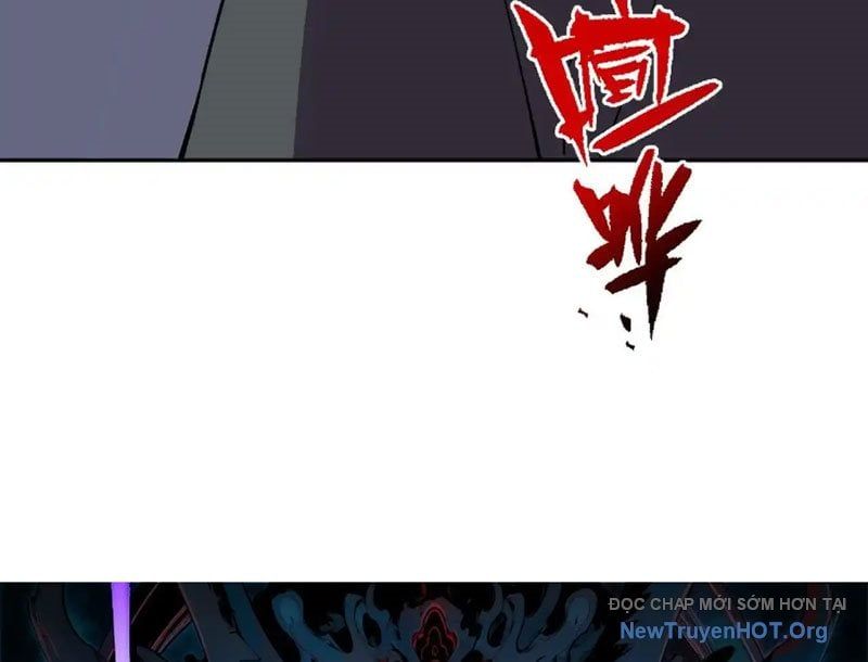Cấm Chú Sư Mạnh Nhất Lịch Sử Chapter 22 - 26