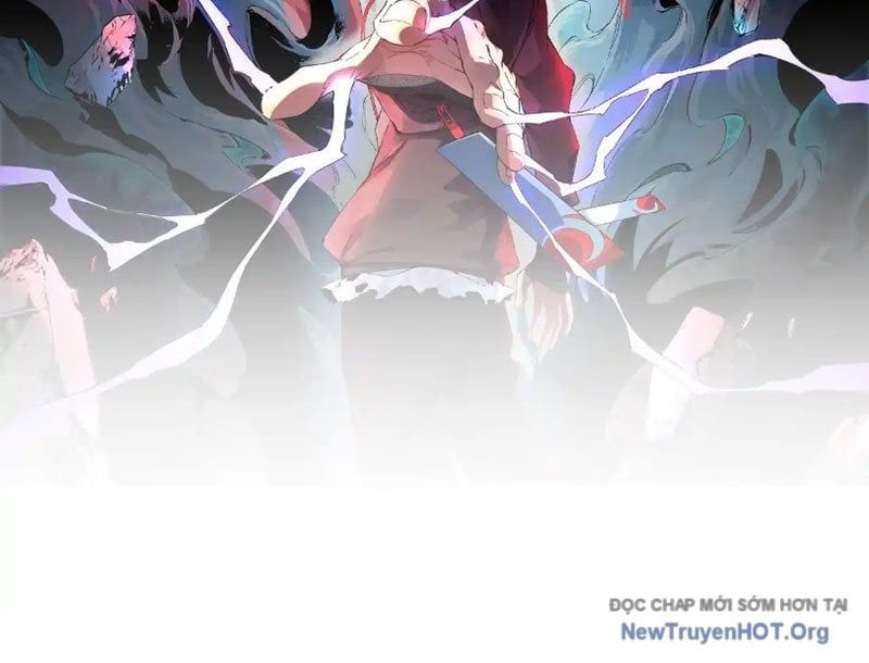 Cấm Chú Sư Mạnh Nhất Lịch Sử Chapter 22 - 28