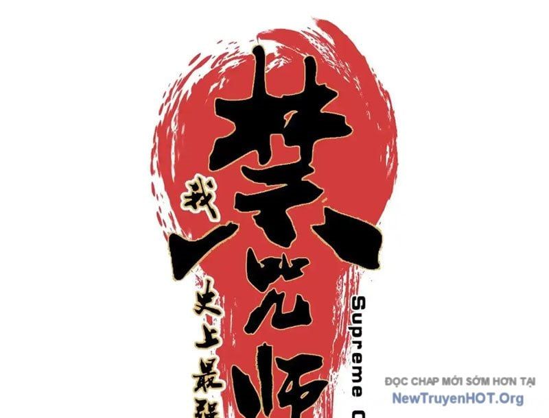 Cấm Chú Sư Mạnh Nhất Lịch Sử Chapter 22 - 29