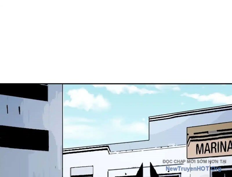 Cấm Chú Sư Mạnh Nhất Lịch Sử Chapter 22 - 33