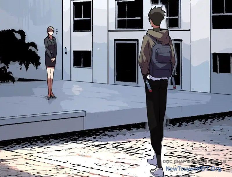 Cấm Chú Sư Mạnh Nhất Lịch Sử Chapter 22 - 34