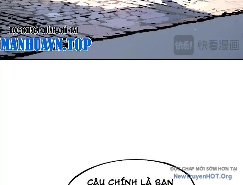 Cấm Chú Sư Mạnh Nhất Lịch Sử Chapter 22 - 35