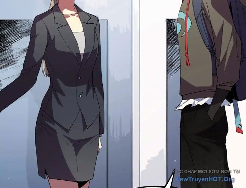 Cấm Chú Sư Mạnh Nhất Lịch Sử Chapter 22 - 37