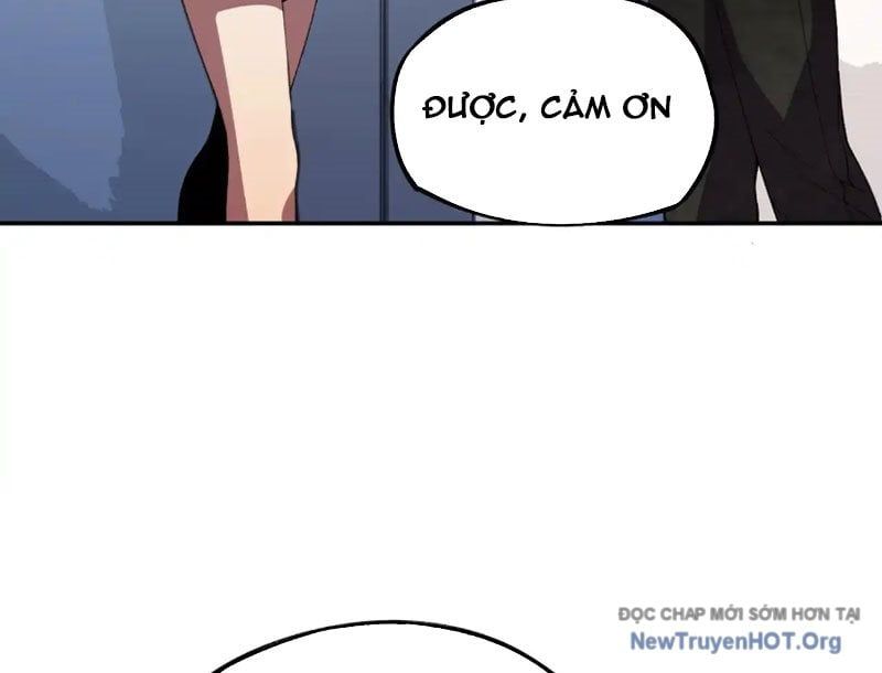 Cấm Chú Sư Mạnh Nhất Lịch Sử Chapter 22 - 38