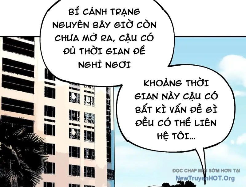 Cấm Chú Sư Mạnh Nhất Lịch Sử Chapter 22 - 39