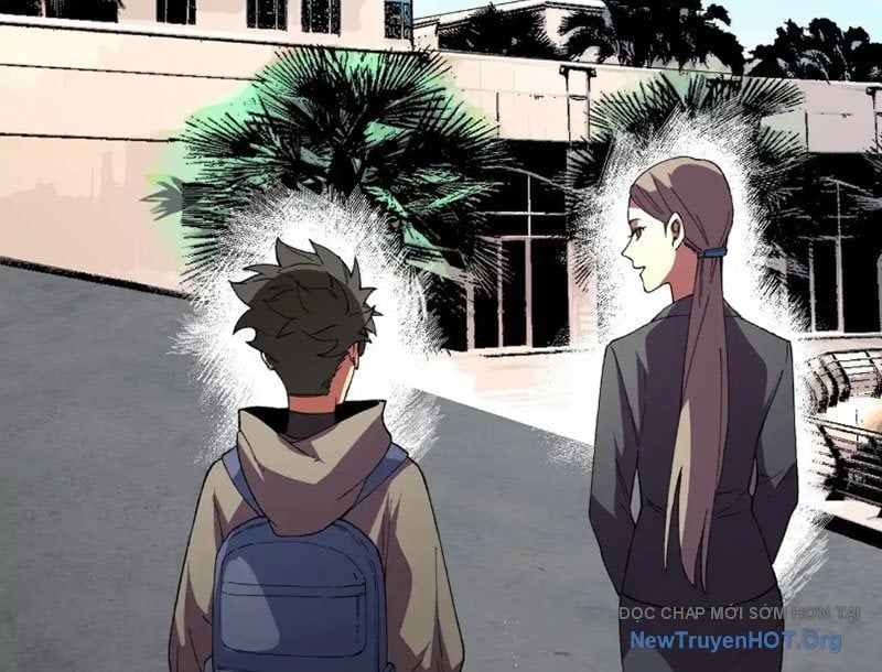 Cấm Chú Sư Mạnh Nhất Lịch Sử Chapter 22 - 40