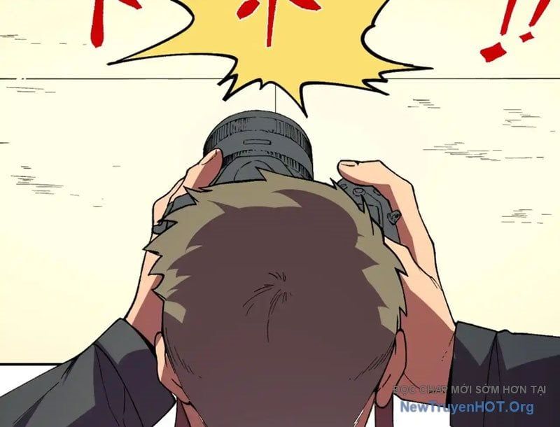 Cấm Chú Sư Mạnh Nhất Lịch Sử Chapter 22 - 5