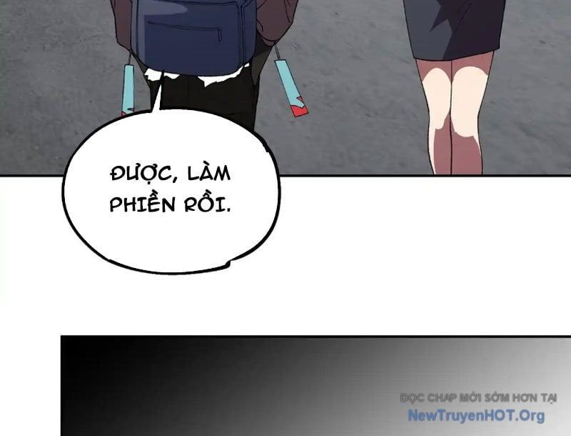 Cấm Chú Sư Mạnh Nhất Lịch Sử Chapter 22 - 41