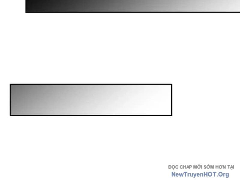 Cấm Chú Sư Mạnh Nhất Lịch Sử Chapter 22 - 42