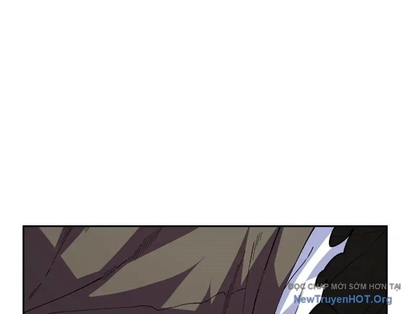 Cấm Chú Sư Mạnh Nhất Lịch Sử Chapter 22 - 43