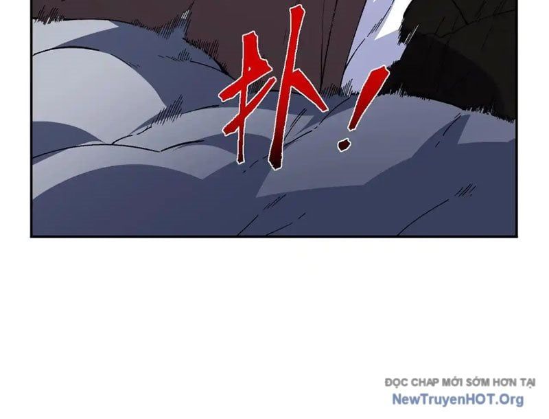 Cấm Chú Sư Mạnh Nhất Lịch Sử Chapter 22 - 44