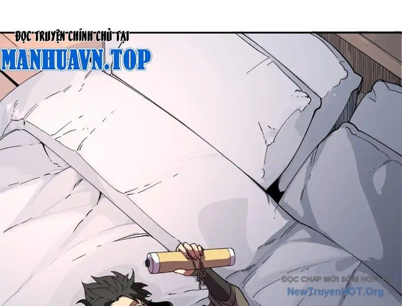 Cấm Chú Sư Mạnh Nhất Lịch Sử Chapter 22 - 45